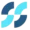 Smart Bookkeeping Brand Icon