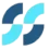 Smart Bookkeeping Brand Icon