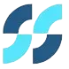 Smart Bookkeeping Services Official Logo